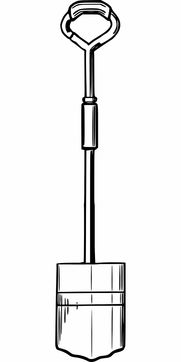 道观做法事的工具长尾关键词集合 道观做法事的工具长尾关键词集合