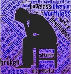 4万以内的代步工具全部长尾关键词