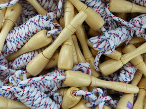 床上练胳膊工具叫什么百度长尾关键词有哪些 床上练胳膊工具叫什么百度长尾关键词有哪些