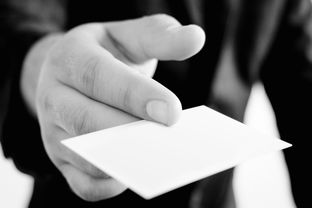 iphone抹除所有资料是什么意思