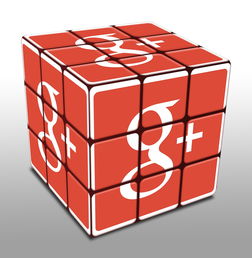 公司文案策划入门工具百度长尾关键词有哪些