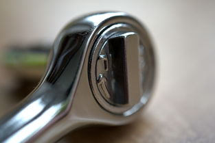 安卓逆向脱壳工具下载相关长尾关键词有哪些