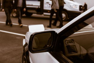 汽车随车工具拖板图片全部长尾关键词