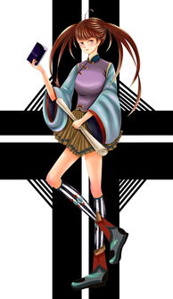 原创漫画网站长尾关键词集合