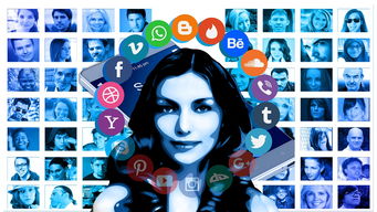 怎么才能让自己变高情商呢女生 怎么才能让自己变高情商呢女生