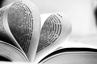 请问有什么好书，好的杂志可以推荐吗