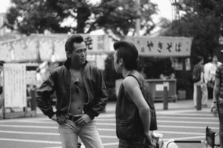 金城武日本电影网站相关长尾关键词有哪些