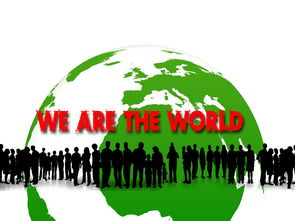 人类在地球上做工具全部长尾关键词 人类在地球上做工具全部长尾关键词