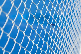 351212澳门网站全部长尾关键词 351212澳门网站全部长尾关键词