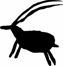 求快播网站电视剧百度长尾关键词有哪些