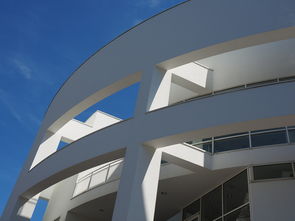 建筑的网站长尾关键词集合