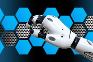 拉手郑州 团购网站长尾关键词集合 拉手郑州 团购网站长尾关键词集合