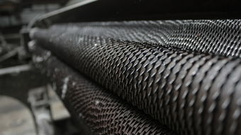 圆型雨棚防水施工工具相关长尾关键词有哪些