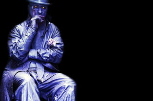 面具图片素材网站推荐百度长尾关键词有哪些