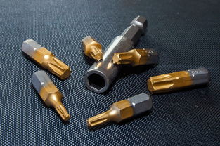 av 免费视频网站长尾关键词集合