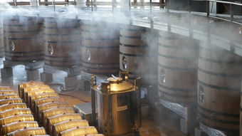 涪陵区节能工具用途百度长尾关键词有哪些 涪陵区节能工具用途百度长尾关键词有哪些