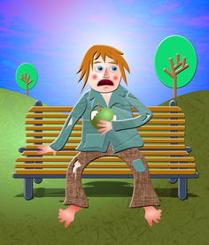 可游漫画网站百度长尾关键词有哪些 可游漫画网站百度长尾关键词有哪些