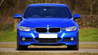 汽车网站策划书百度长尾关键词有哪些