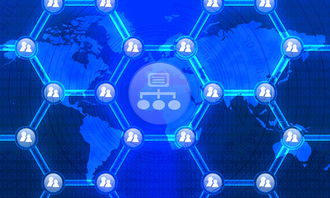 接收短信的网站全部长尾关键词