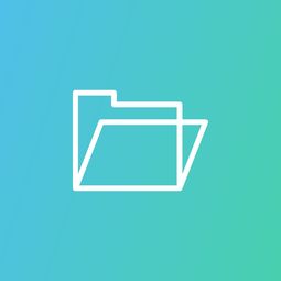 域名详解：什么是域名whois信息