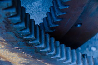 雷客歌单制作工具全部长尾关键词 雷客歌单制作工具全部长尾关键词