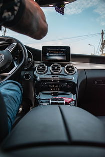 开车门都有什么工具图片长尾关键词集合