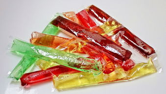 我把车当工具相关长尾关键词有哪些