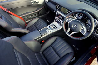 滴滴出租车怎么成为快车司机