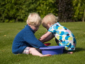 怀了情人的孩子，该怎么办