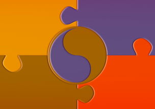 威力工具属于哪个社区百度长尾关键词有哪些