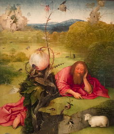 如何成为起点作家作品推荐