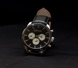 网站时间显示相关长尾关键词有哪些