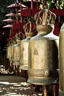 大色云视频网站全部长尾关键词