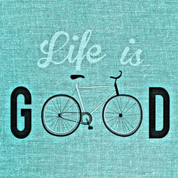 儿童哲学思维工具的特点全部长尾关键词 儿童哲学思维工具的特点全部长尾关键词