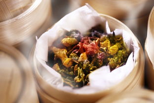 澧水捕鱼工具图文攻略相关长尾关键词有哪些