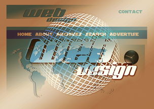 手表购物网站设计相关长尾关键词有哪些 手表购物网站设计相关长尾关键词有哪些