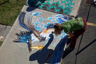 刘斌素描作画工具百度长尾关键词有哪些