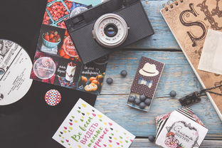 网址导航网站首页长尾关键词集合