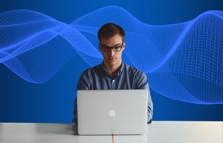 成龙官方网站百度长尾关键词有哪些