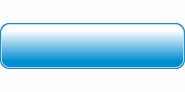 混凝土水下切割工具图片百度长尾关键词有哪些