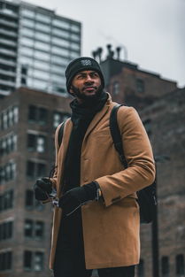 服装设计师网站男人长尾关键词集合