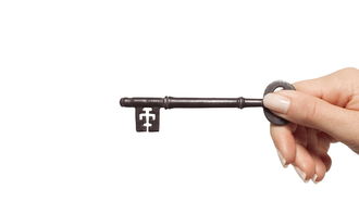 智障妇女生育工具全部长尾关键词