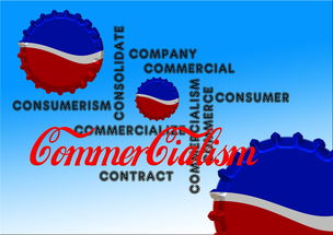 牟网站全部长尾关键词 牟网站全部长尾关键词