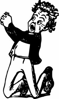 专门画漫画的工具百度长尾关键词有哪些 专门画漫画的工具百度长尾关键词有哪些