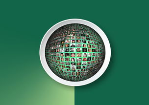 圆井盖用什么工具全部长尾关键词