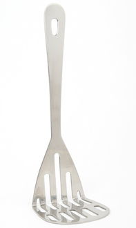 拾小物品用什么工具全部长尾关键词 拾小物品用什么工具全部长尾关键词