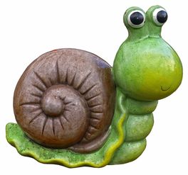 塑料花瓶的雕刻工具长尾关键词集合