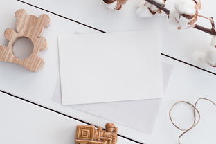 去街上买什么工具好用长尾关键词集合