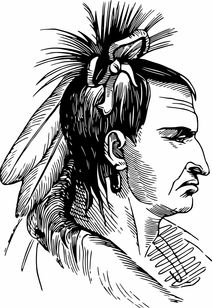 所有的剪刀都是省力工具长尾关键词集合