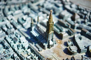 幻塔地图工具光环全部长尾关键词